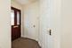 Fleetham Gardens, Lower Earley, Reading photo 3