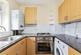 Fleetham Gardens, Lower Earley, Reading photo 4