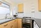Fleetham Gardens, Lower Earley, Reading photo 5
