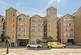 Wapping High St, Wapping, London, E1W