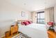 Wapping High St, Wapping, London, E1W photo 4