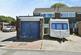 Long Drive, Gosport photo 2
