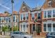 Helix Road, London, SW2