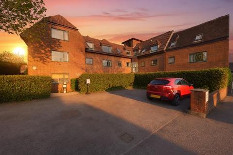 undefined, Chapel Hay Lane, Churchdown, Gloucester