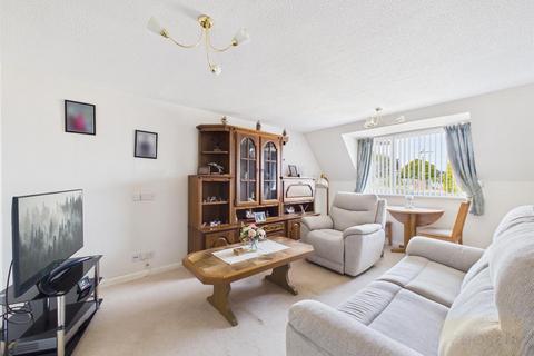 undefined, Chapel Hay Lane, Churchdown, Gloucester