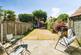 St. Thomas's Road, Tarring, Worthing, BN14