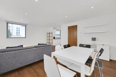3 bedroom apartment to rent, Claremont House, 272 Cambridge Heath Road, London, E2