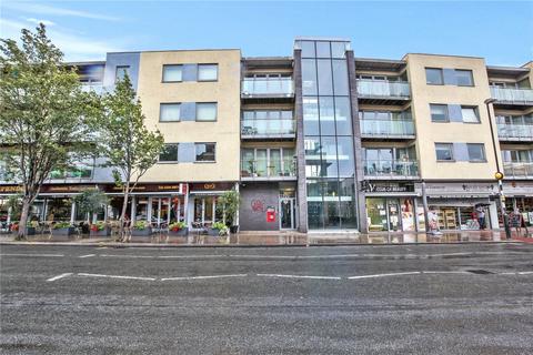 3 bedroom apartment to rent, Claremont House, 272 Cambridge Heath Road, London, E2