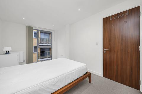3 bedroom apartment to rent, Claremont House, 272 Cambridge Heath Road, London, E2