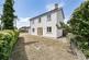 Apethorpe Road, Northamptonshire, PE8 PE8