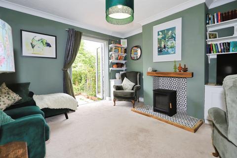 3 bedroom semi-detached house for sale, Shrubbery Hill, Cookley, Kidderminster