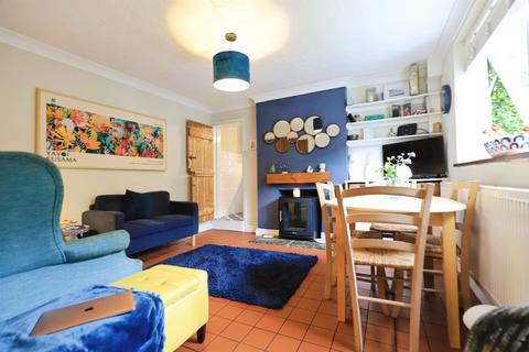 3 bedroom semi-detached house for sale, Shrubbery Hill, Cookley, Kidderminster