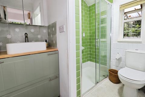 3 bedroom semi-detached house for sale, Shrubbery Hill, Cookley, Kidderminster