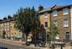 Offord Road, Barnsbury, London, N1