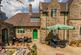 Barracks Square, Macclesfield SK11