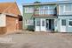 South Beach Road, Hunstanton photo 2