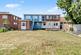 South Beach Road, Hunstanton photo 4