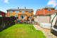 Dovedale Road, Thurmaston, LE4 photo 2