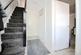Dovedale Road, Thurmaston, LE4 photo 3