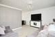 Dovedale Road, Thurmaston, LE4 photo 4
