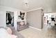Dovedale Road, Thurmaston, LE4 photo 5