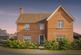 West Field Lane, Clacton-on-Sea, CO16