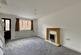 Overman Close, Stourbridge photo 2