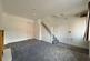 Overman Close, Stourbridge photo 3