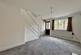 Overman Close, Stourbridge photo 4