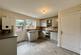 Overman Close, Stourbridge photo 5