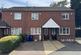 Overman Close, Stourbridge
