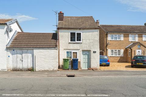 2 bedroom detached house for sale, Newgate Street, Doddington, MARCH