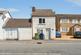 Newgate Street, Doddington, MARCH