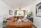 Hinxhill Road, Willesborough photo 4