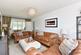 Hinxhill Road, Willesborough photo 5