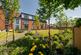 London Road, Bagshot