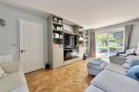 3 bedroom detached house for sale, Walnut Tree Walk, Ratton, Eastbourne, East Sussex, BN20