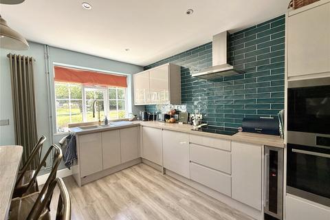 3 bedroom detached house for sale, Walnut Tree Walk, Ratton, Eastbourne, East Sussex, BN20
