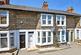 Regent Avenue, Harrogate, HG1