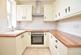 Regent Avenue, Harrogate, HG1 photo 3