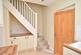 Regent Avenue, Harrogate, HG1 photo 4
