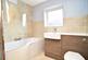 Regent Avenue, Harrogate, HG1 photo 5