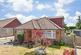 Bowness Avenue, Lancing BN15