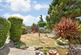 Bowness Avenue, Lancing BN15 photo 2