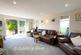 Bowness Avenue, Lancing BN15 photo 3