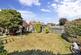 Bowness Avenue, Lancing BN15 photo 4