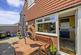 Bowness Avenue, Lancing BN15 photo 5