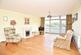 Spring Grove, Harrogate, HG1 photo 2