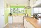 Spring Grove, Harrogate, HG1 photo 4