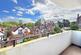 Spring Grove, Harrogate, HG1 photo 5